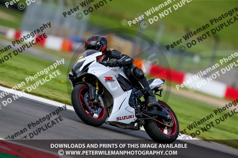 PJ Motorsport 2019;donington no limits trackday;donington park photographs;donington trackday photographs;no limits trackdays;peter wileman photography;trackday digital images;trackday photos